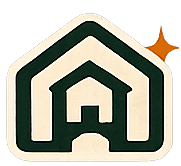 HausGenius